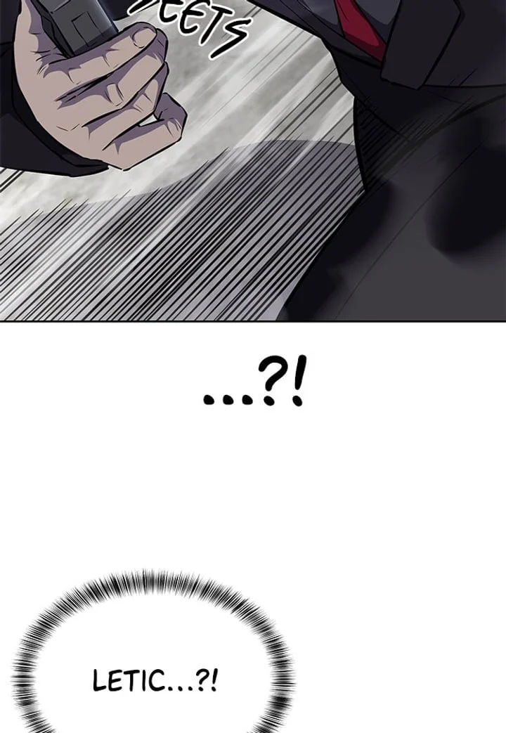 The Boy of Death Chapter 251 Gambar 10