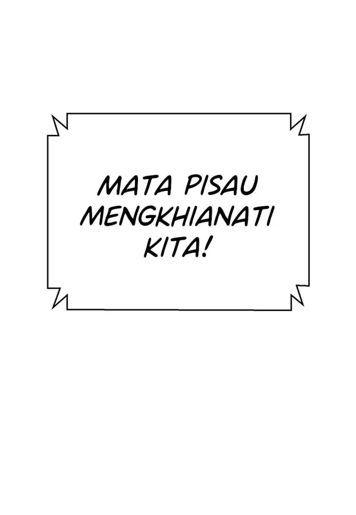 The Boy of Death Chapter 251 Gambar 12