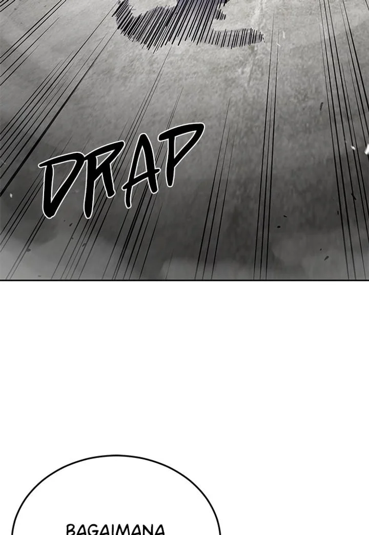 Manhwa The Boy of Death Chapter 252 gambar 2