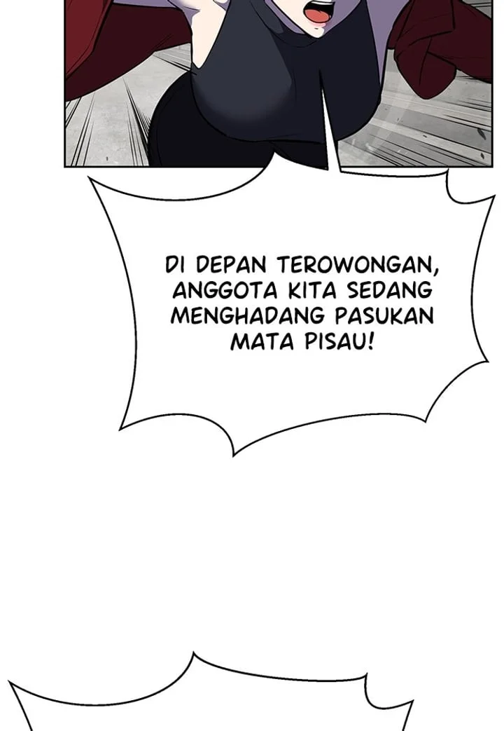 The Boy of Death Chapter 252 Gambar 4