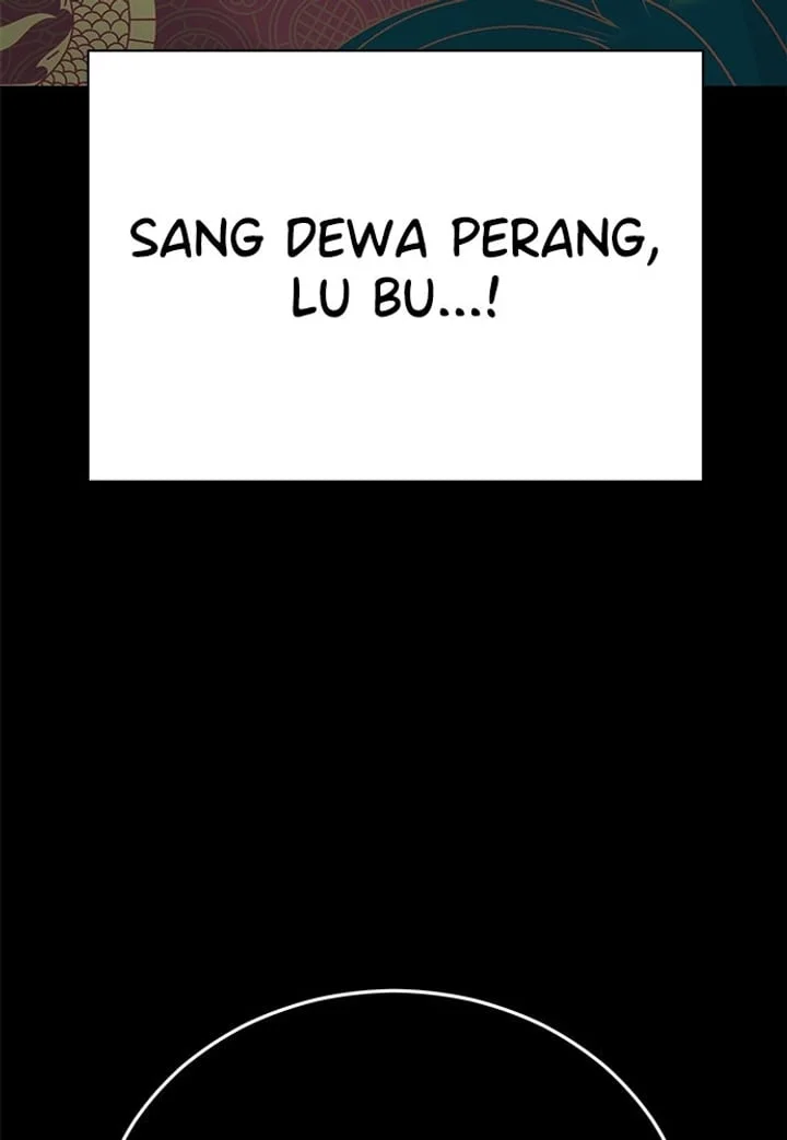 The Boy of Death Chapter 253 Gambar 10