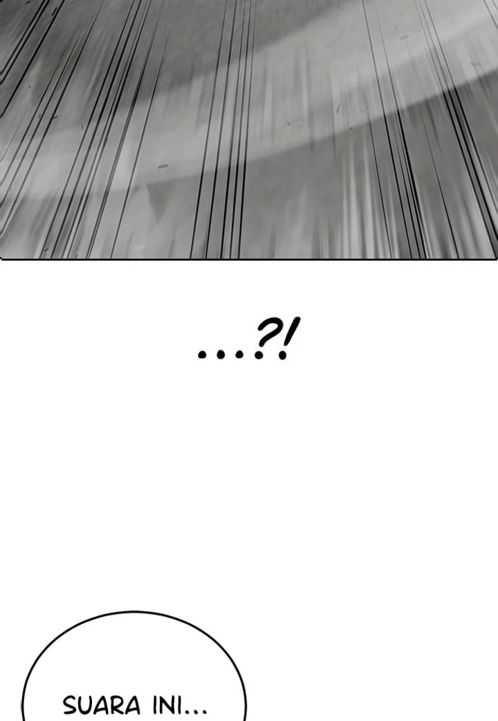 The Boy of Death Chapter 254 Gambar 11