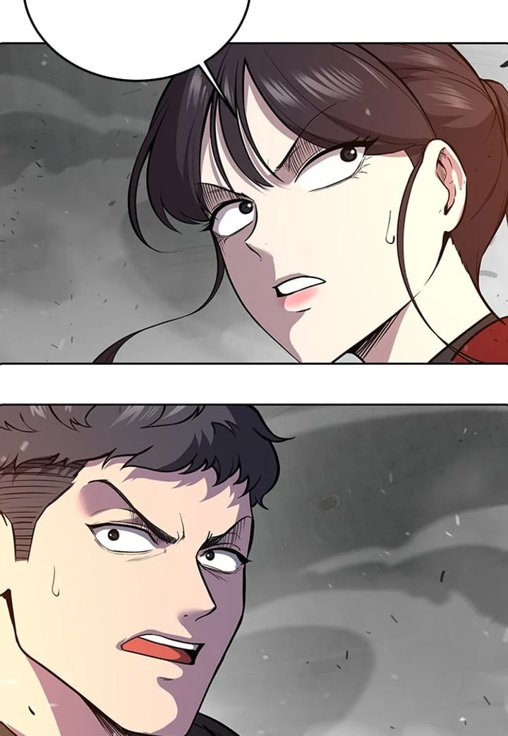 The Boy of Death Chapter 254 Gambar 12