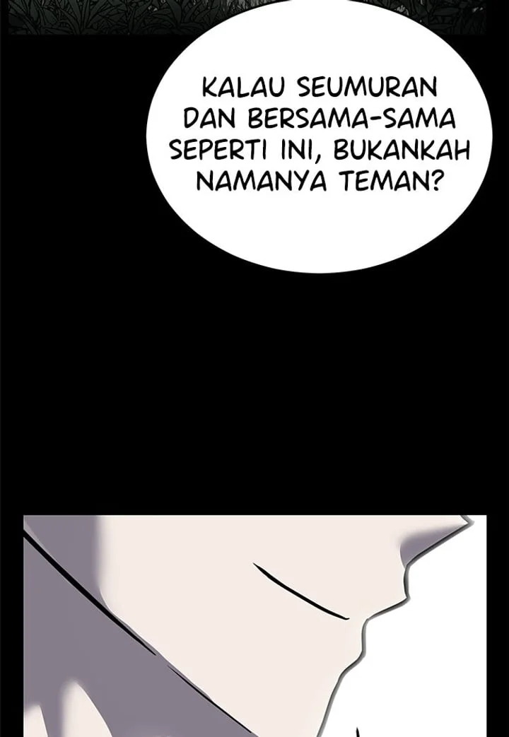 The Boy of Death Chapter 255 Gambar 10