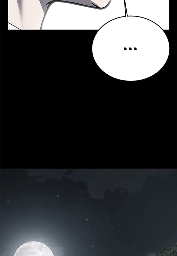 The Boy of Death Chapter 255 Gambar 11