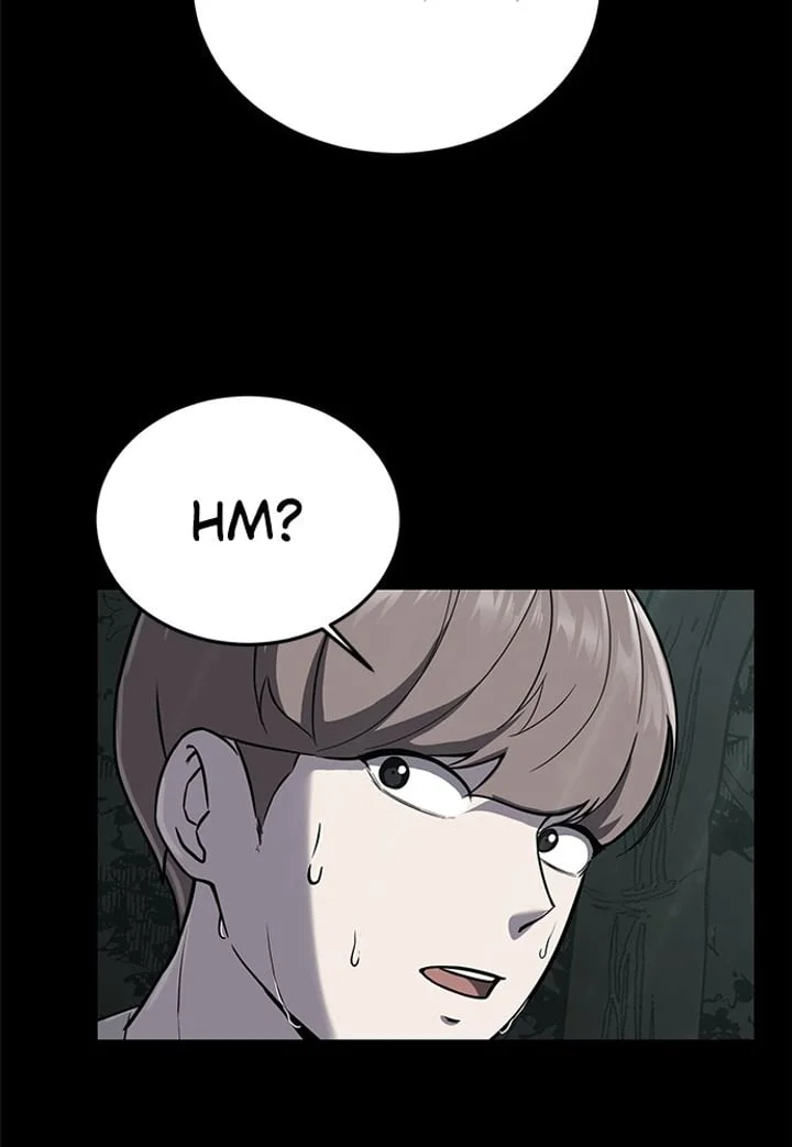 The Boy of Death Chapter 255 Gambar 4