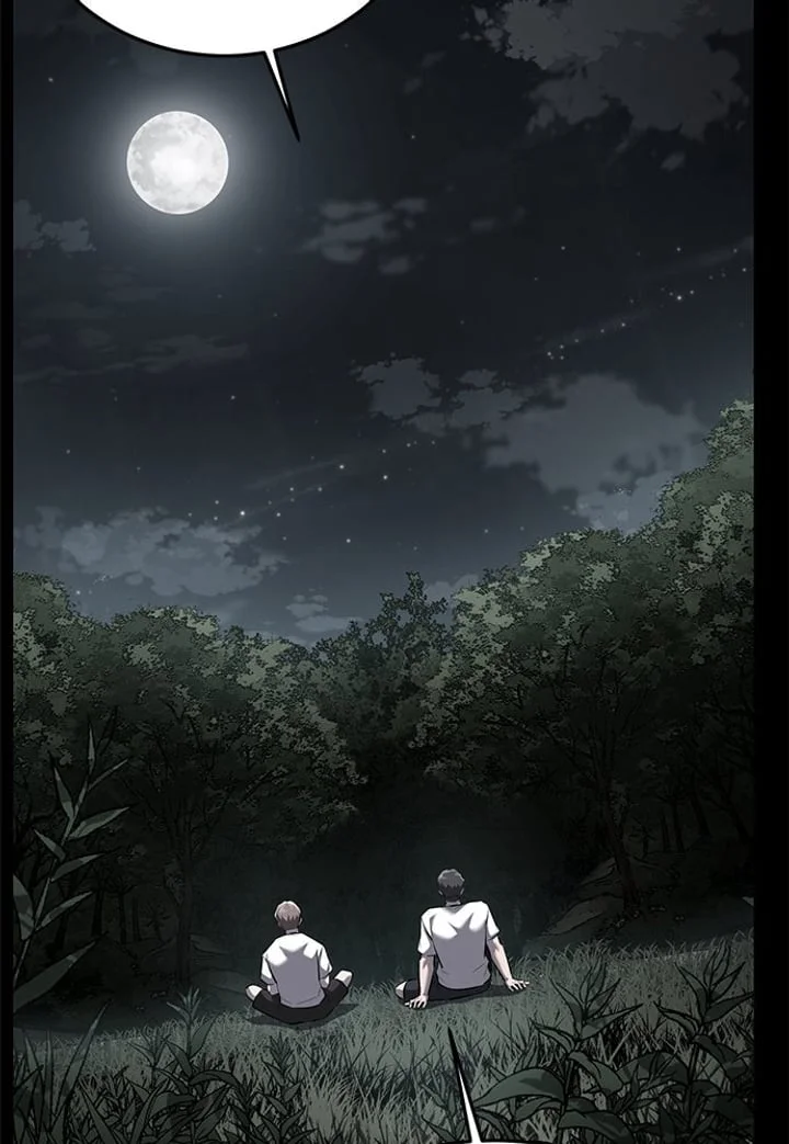 The Boy of Death Chapter 255 Gambar 9