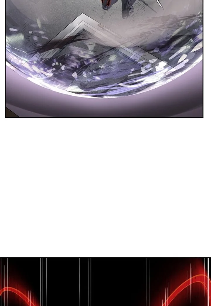 The Boy of Death Chapter 256 Gambar 11