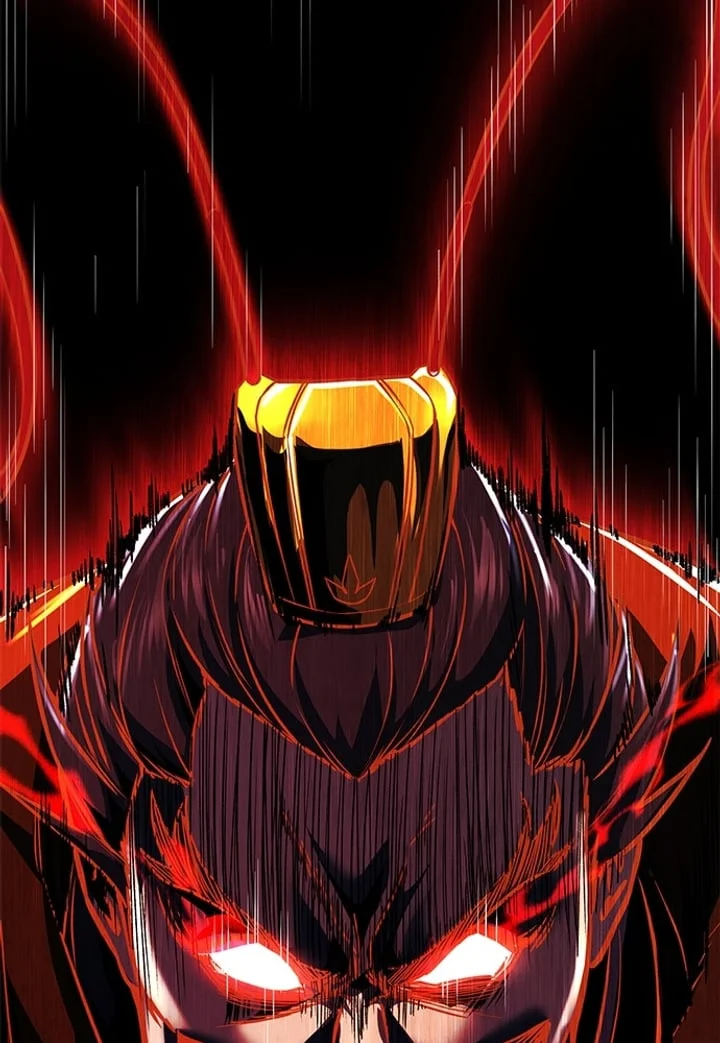 The Boy of Death Chapter 256 Gambar 12