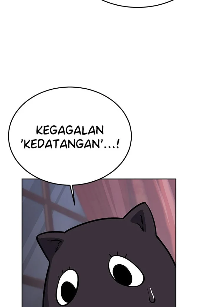 The Boy of Death Chapter 256 Gambar 6