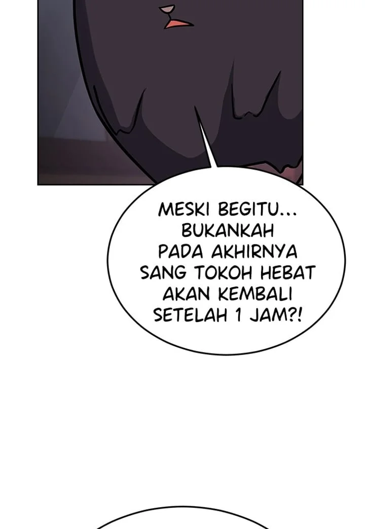 The Boy of Death Chapter 256 Gambar 7