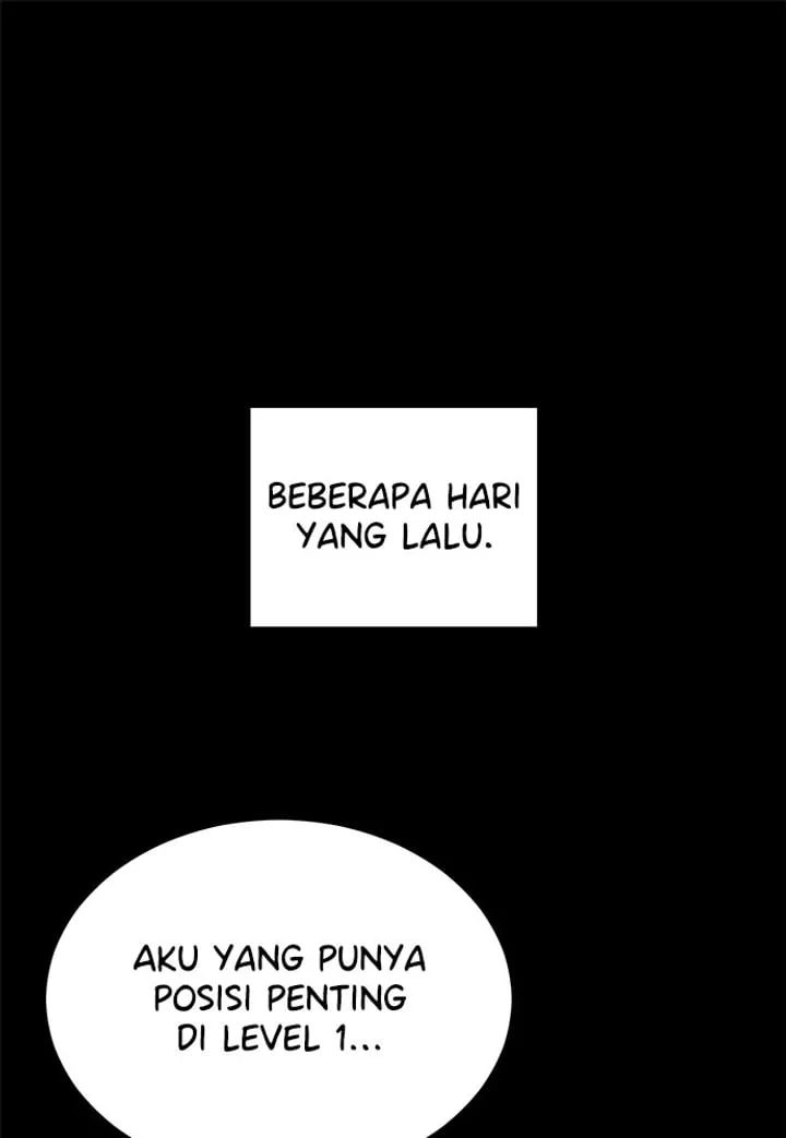 Komik The Boy of Death Chapter 257 gambar 1