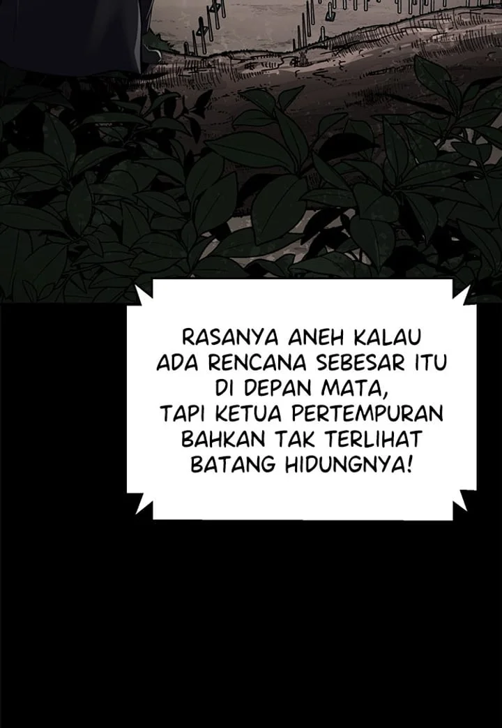 The Boy of Death Chapter 257 Gambar 10