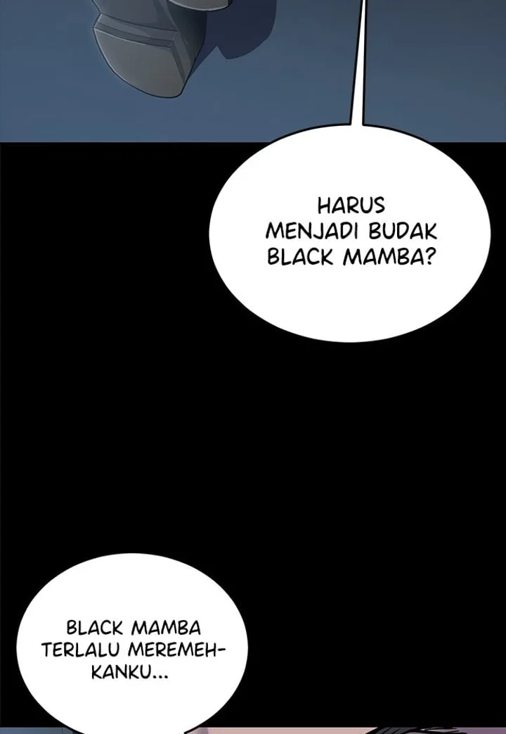 The Boy of Death Chapter 257 Gambar 3