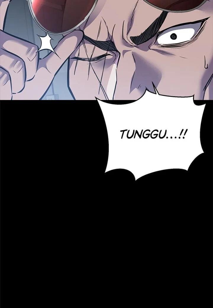 The Boy of Death Chapter 257 Gambar 5