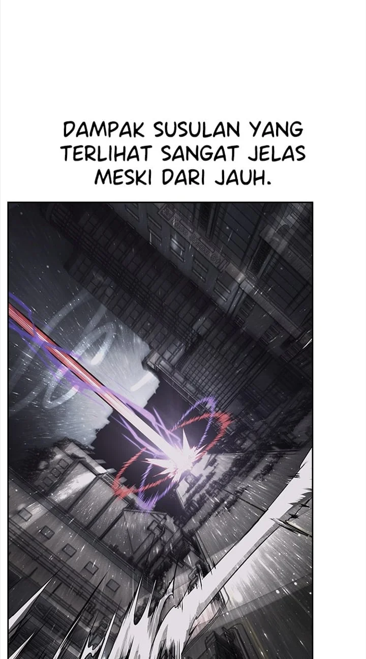 The Boy of Death Chapter 258 Gambar 3