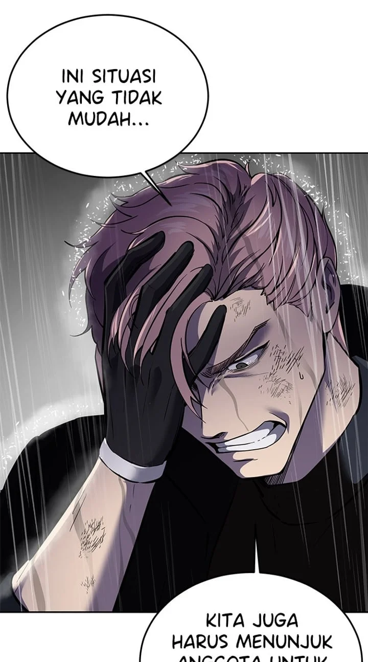The Boy of Death Chapter 259 Gambar 10