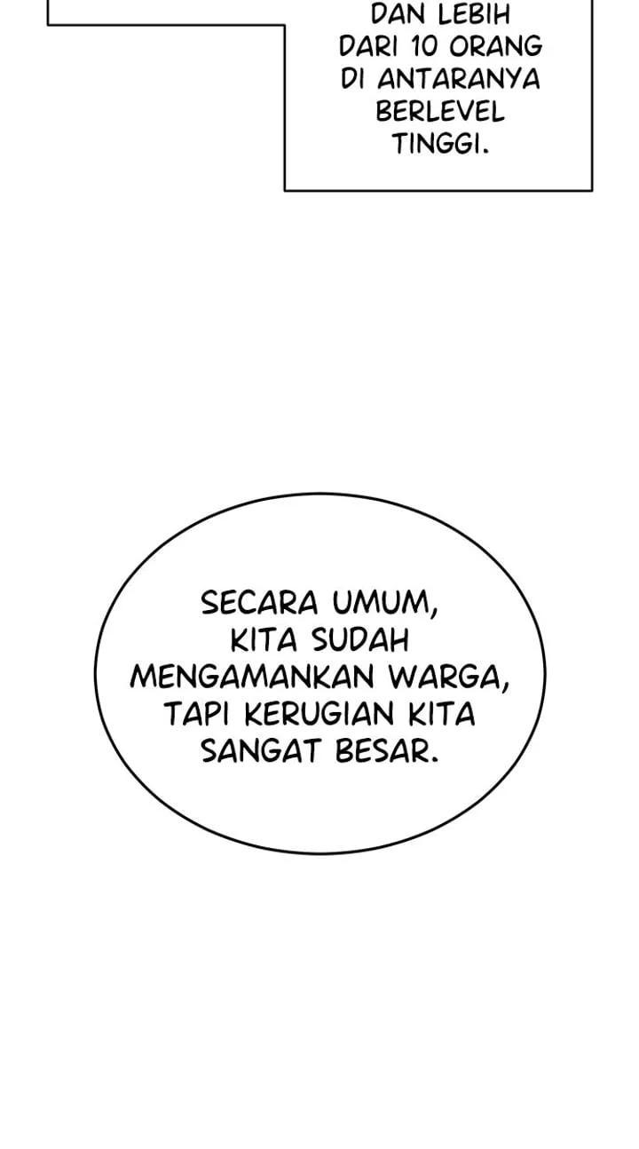 The Boy of Death Chapter 259 Gambar 9