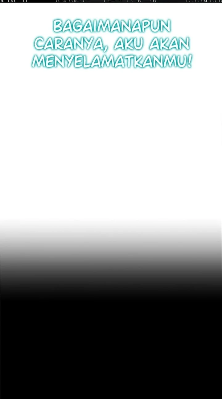 The Boy of Death Chapter 260 Gambar 4
