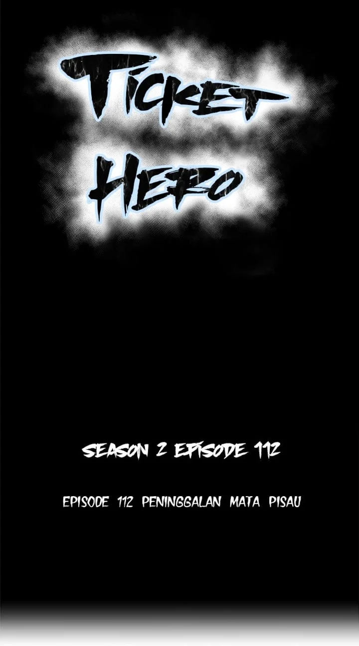 The Boy of Death Chapter 260 Gambar 5