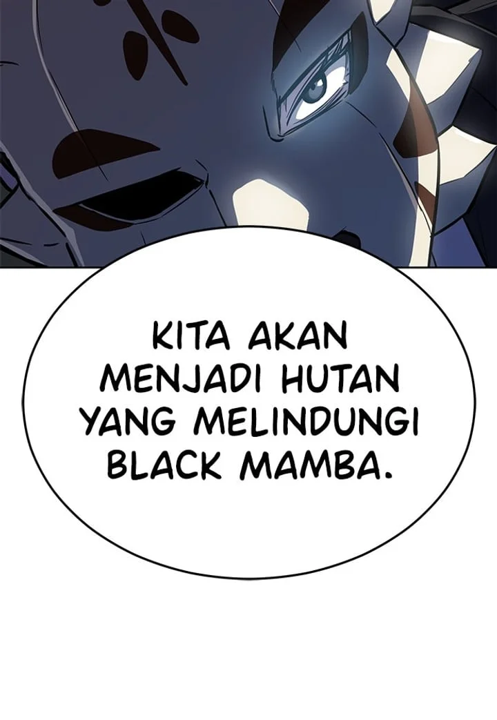 The Boy of Death Chapter 261 Gambar 6