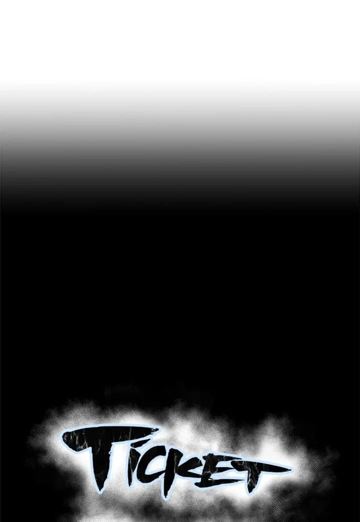 The Boy of Death Chapter 261 Gambar 7