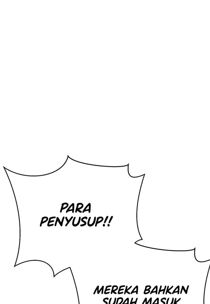 The Boy of Death Chapter 261 Gambar 9