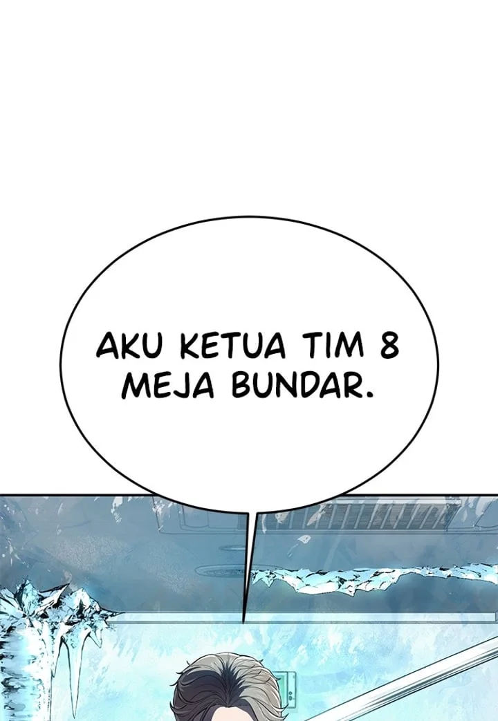 Komik The Boy of Death Chapter 262 gambar 1