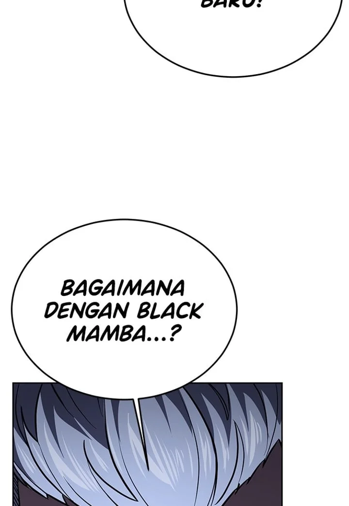 The Boy of Death Chapter 262 Gambar 11