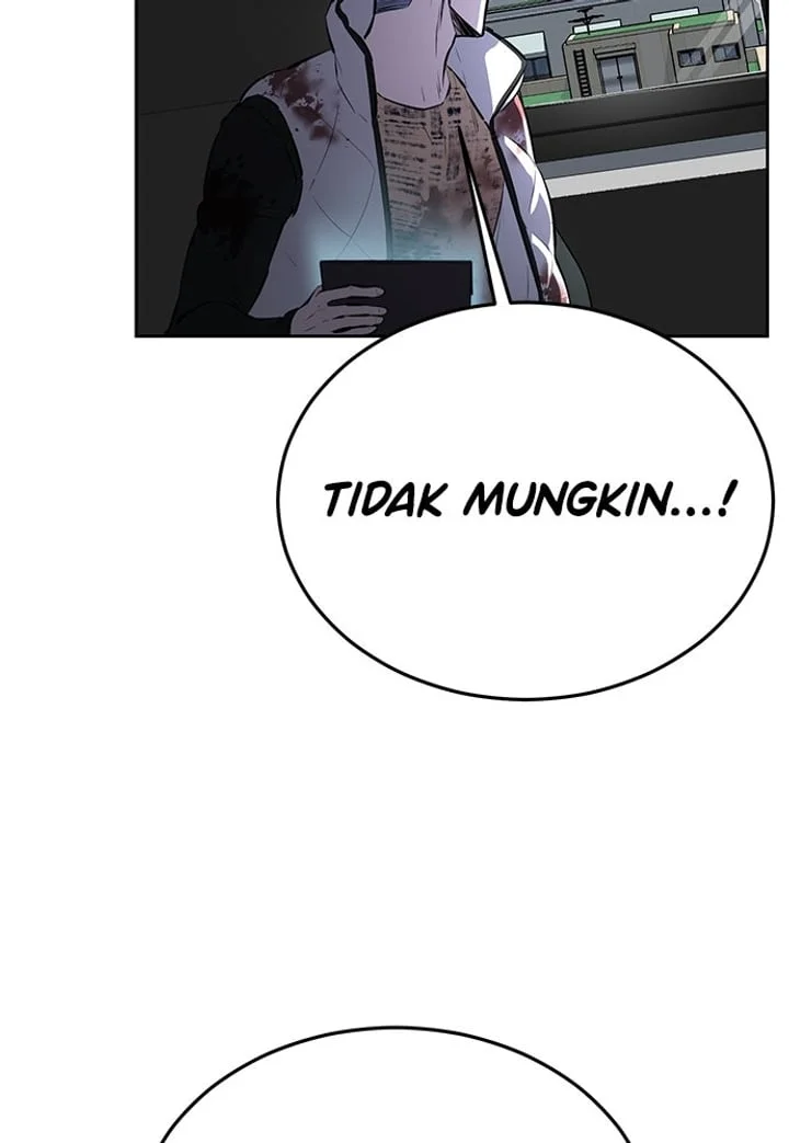 The Boy of Death Chapter 262 Gambar 13