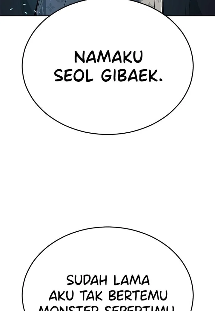The Boy of Death Chapter 262 Gambar 3