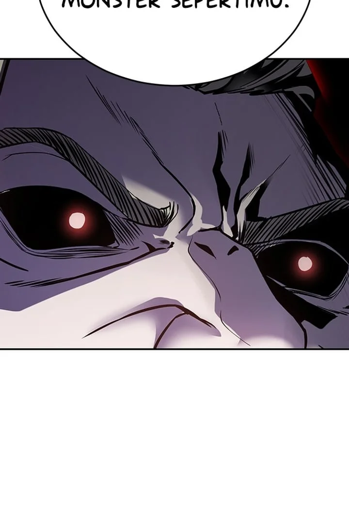 The Boy of Death Chapter 262 Gambar 4