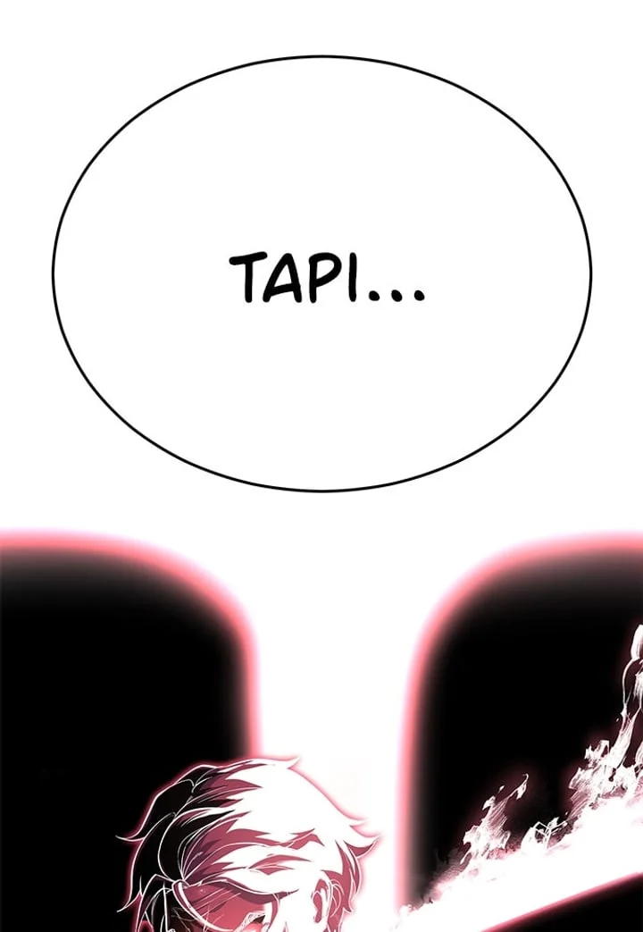 The Boy of Death Chapter 262 Gambar 5