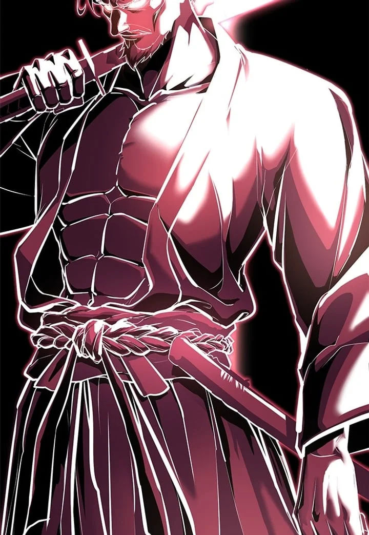 The Boy of Death Chapter 262 Gambar 6