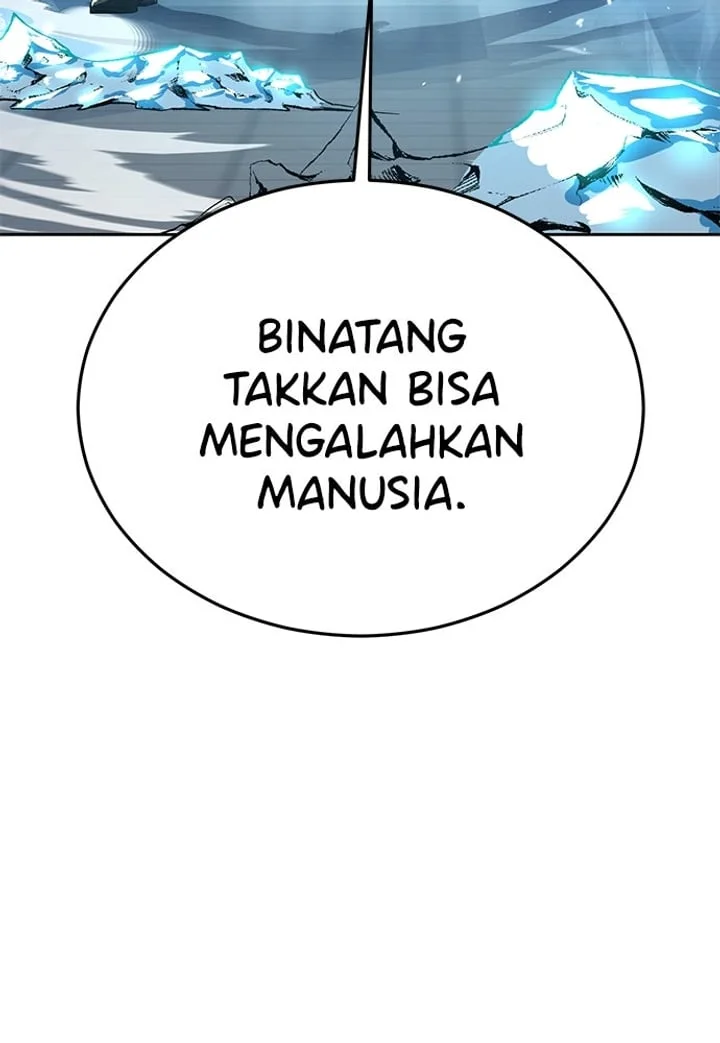 The Boy of Death Chapter 262 Gambar 8