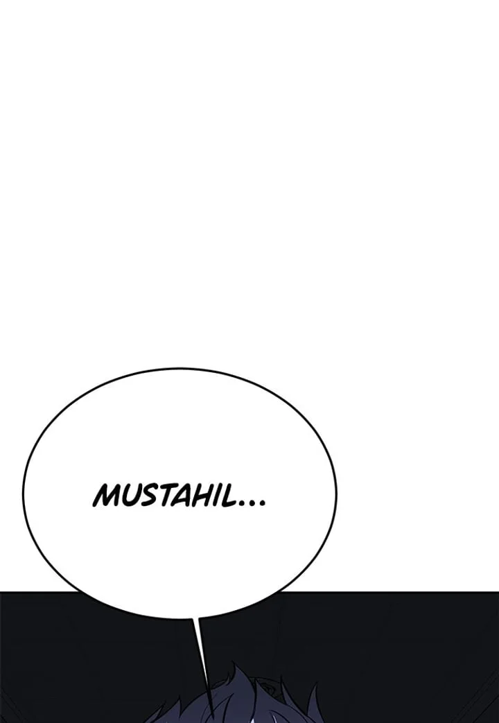 The Boy of Death Chapter 262 Gambar 9