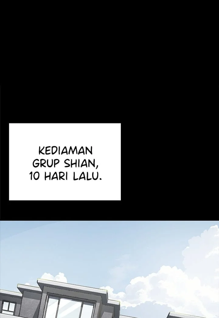 Komik The Boy of Death Chapter 263 gambar 1