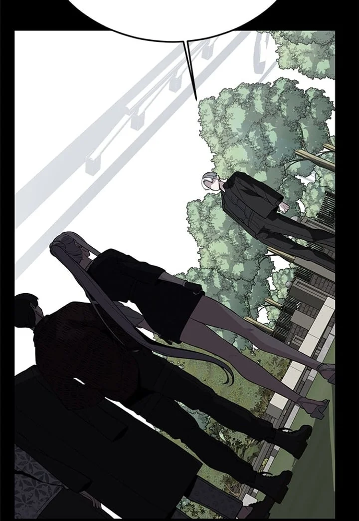 The Boy of Death Chapter 263 Gambar 10