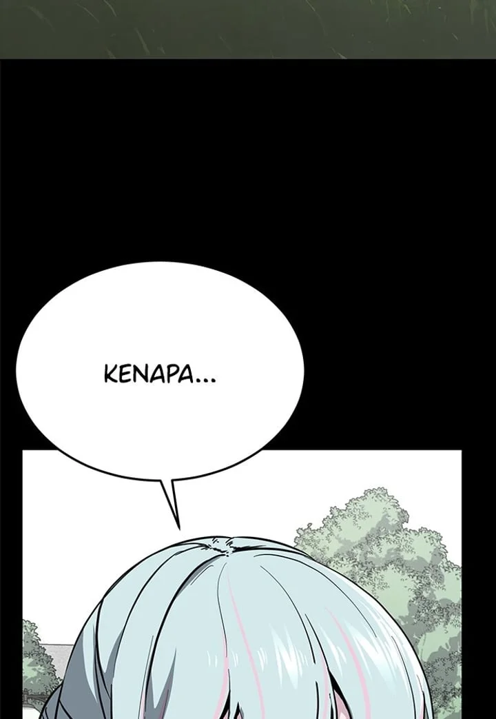 The Boy of Death Chapter 263 Gambar 3