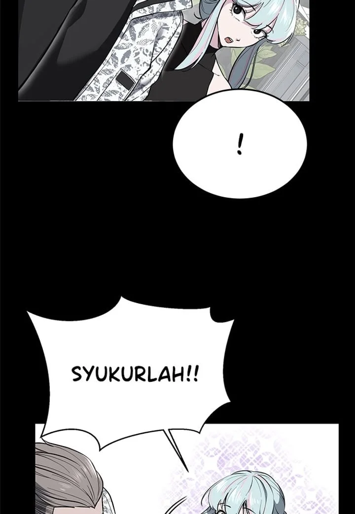 The Boy of Death Chapter 263 Gambar 6
