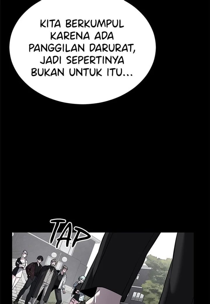 The Boy of Death Chapter 263 Gambar 8