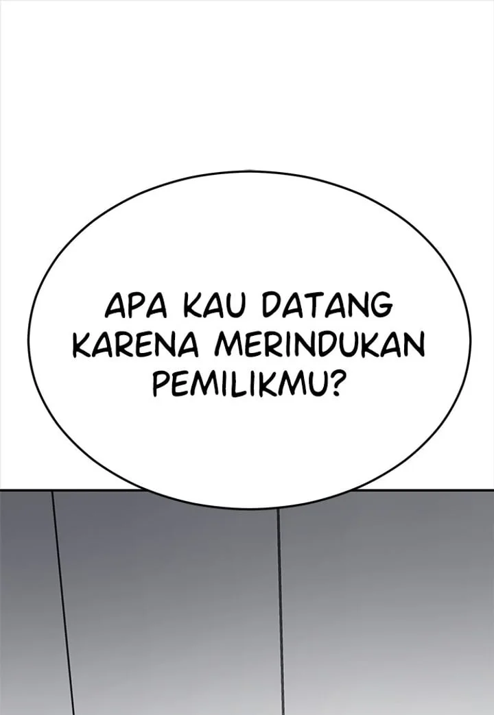 Komik The Boy of Death Chapter 264 gambar 1
