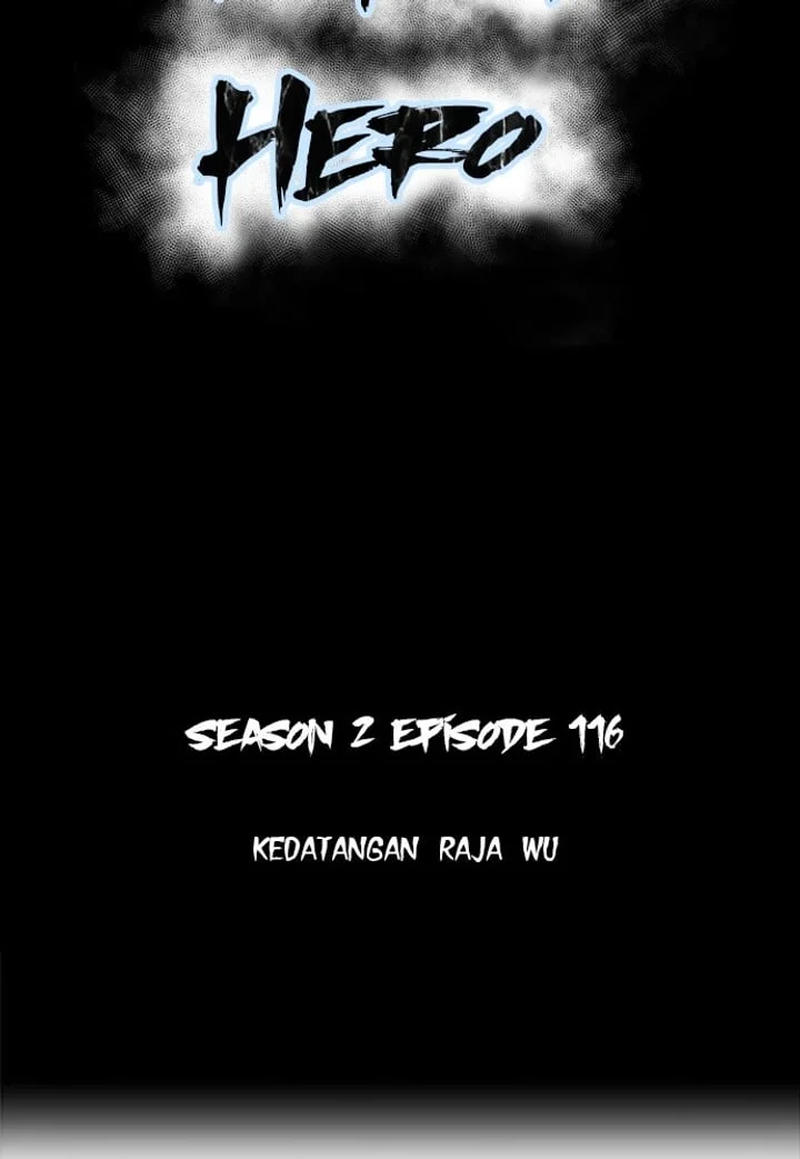 The Boy of Death Chapter 264 Gambar 11