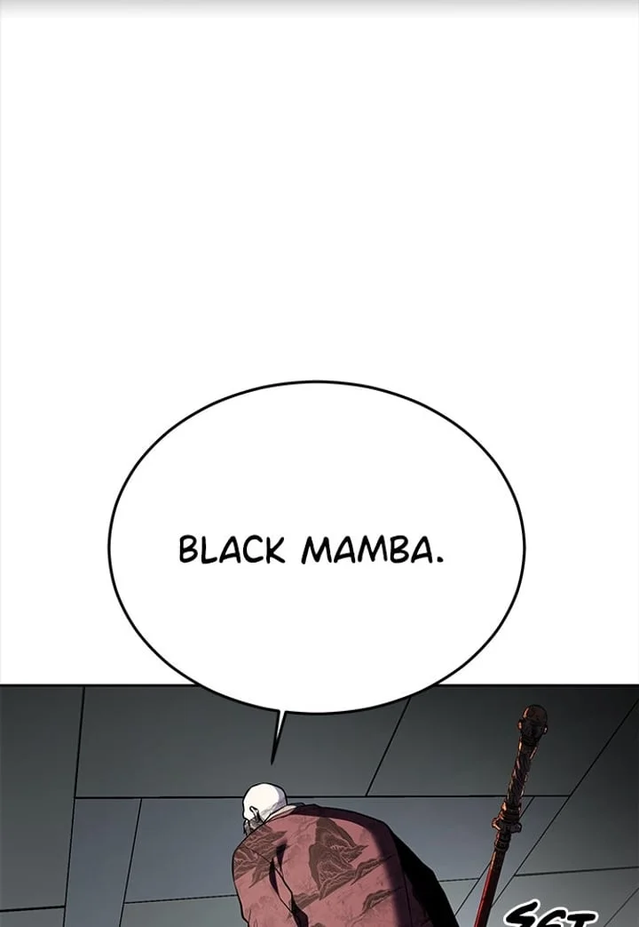 The Boy of Death Chapter 264 Gambar 12