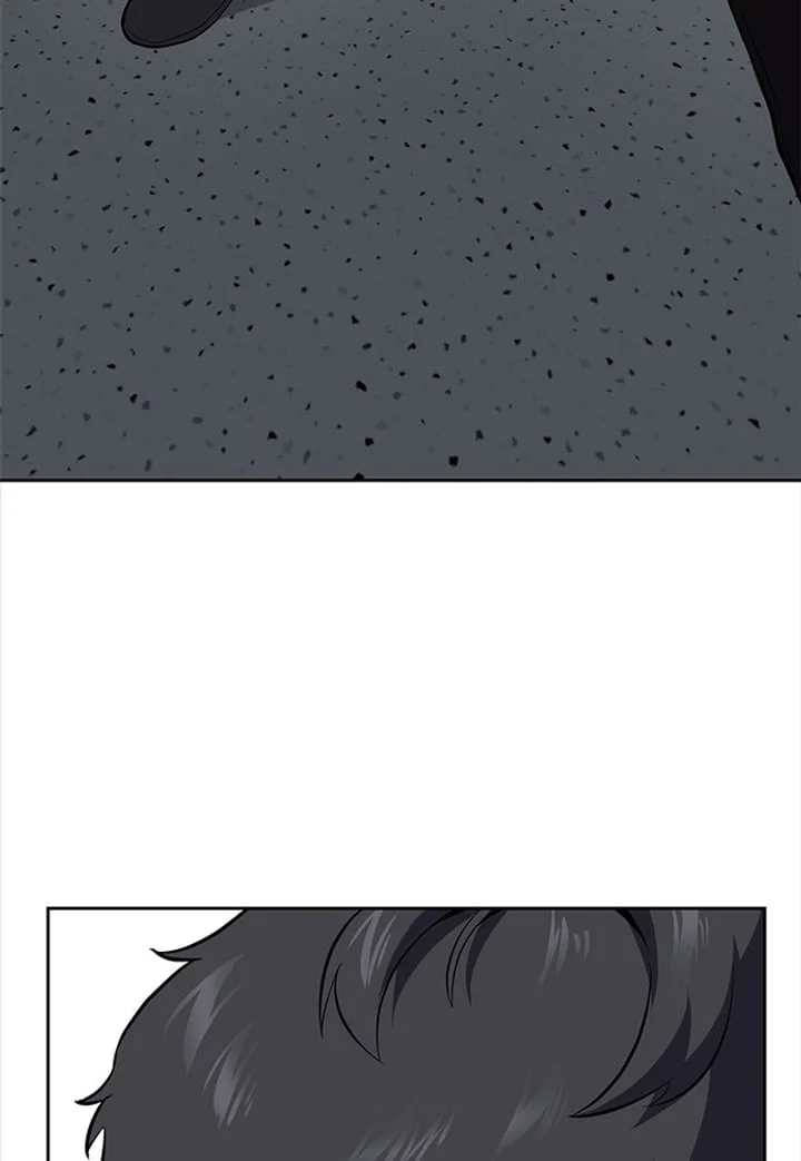 The Boy of Death Chapter 264 Gambar 3
