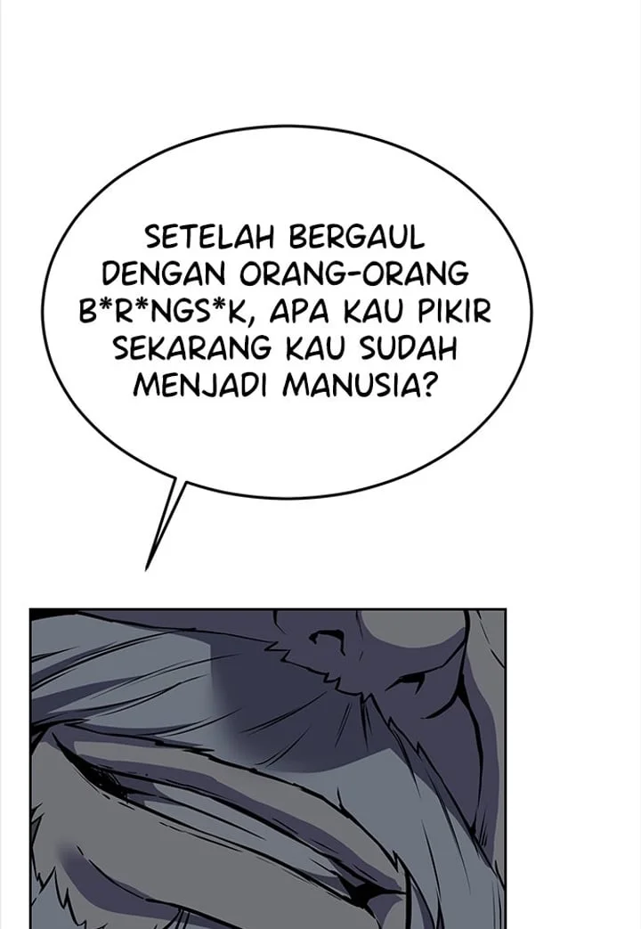 The Boy of Death Chapter 264 Gambar 5