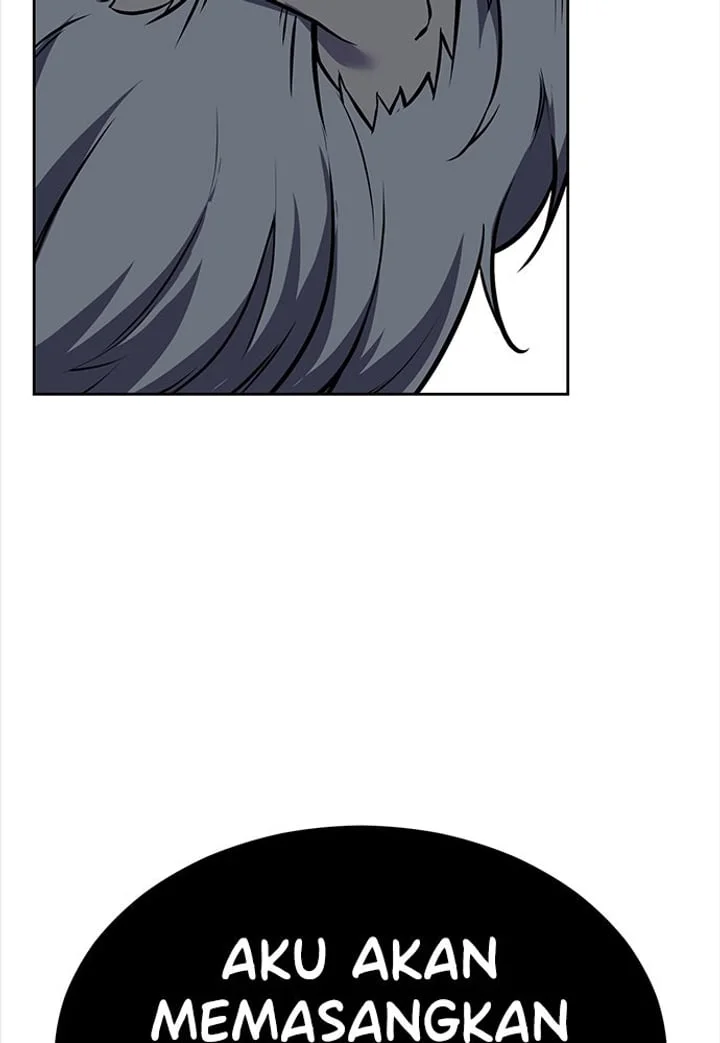 The Boy of Death Chapter 264 Gambar 6
