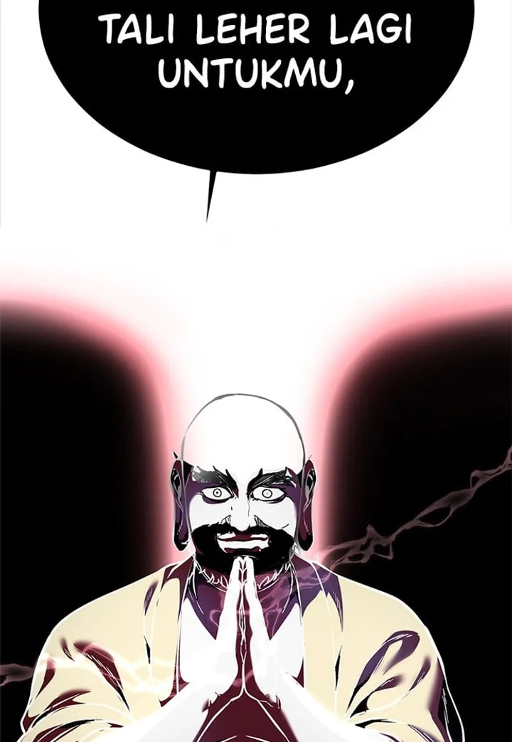 The Boy of Death Chapter 264 Gambar 7