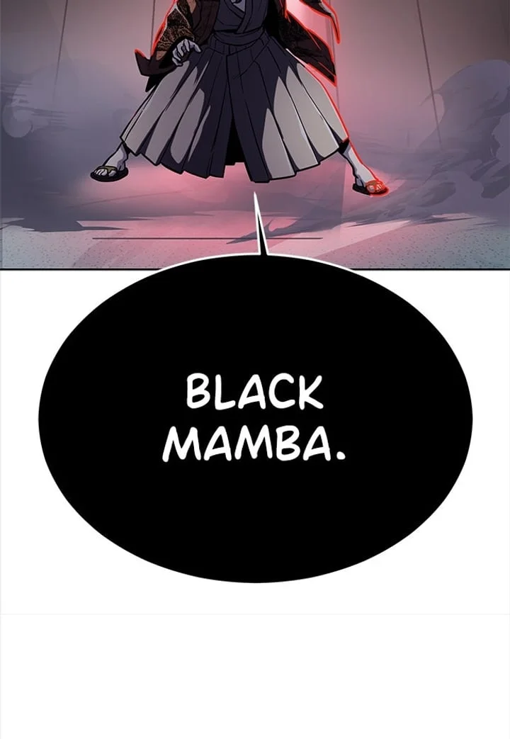 The Boy of Death Chapter 264 Gambar 9