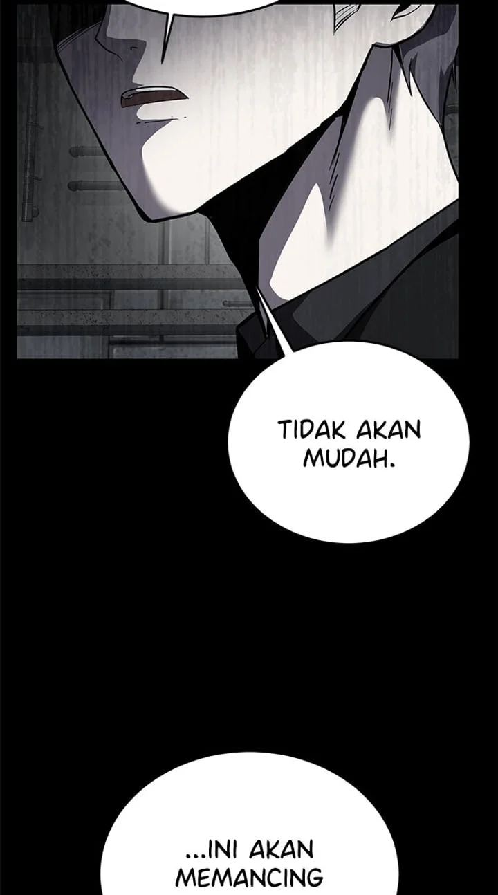 The Boy of Death Chapter 265 Gambar 7